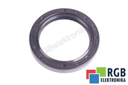 DICHTOMATIK 35X47X7 TESNENIE