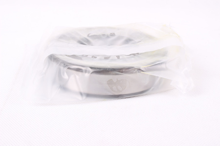 SKF 6312-2Z/C3 60X130X31 11000RPM, 5600RPM, 85.2KN, 52KN LOŽISKO