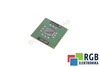 INTEL LE80535 1300/512 SL8FM