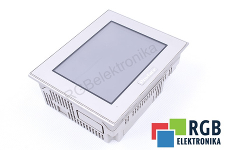 PRO FACE AGP3301-S1-D24 3280007-12