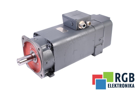 SIEMENS 1PH6105-4NF46-Z