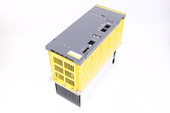 FANUC A06B-6087-H126