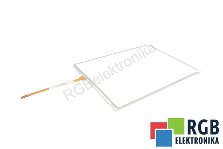 TP-3244S5 AGP3600-T1-D24-FN1M 266X203MM, 8PIN, 12.1" DOTYK NÁHRADA