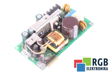 SCHNEIDER ELECTRIC 3AW10819AAAA