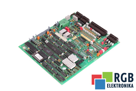 DANFOSS 175H0361 175H22272