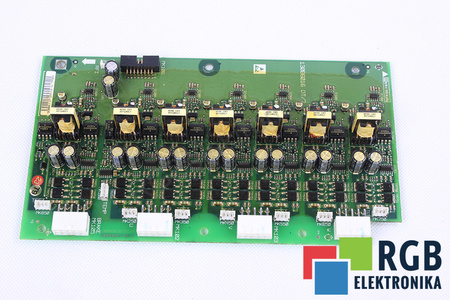 DANFOSS 130B6016DT/7 PRE 178B8233