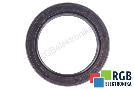 ANS 52X72X10 OS-A11 NBR TESNENIE