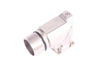 AMPHENOL SSI TECHNOLOGIES MA7RAE1201 12PIN PATICA MERACIEHO OBVODU