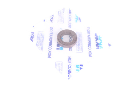 NOK 24X40X9MM BZ1093E TESNENIE