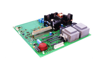 BOSCH REXROTH 08W28 1070081792-104 080308-1017 PRE PST6250.333L