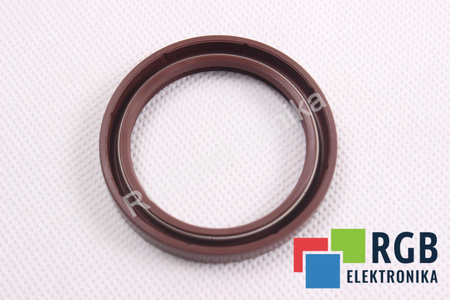 DICHTOMATIK 48X62X8 VIAS FPM SIMMERING TESNENIE