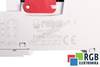 RELPOL PI84P-230AC-M93G-PS-2012