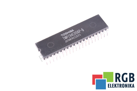 TOSHIBA TMPZ84C00AP-6