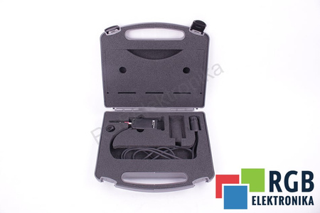 HEIDENHAIN MT12B INCREMENTAL LENGTH GAUGES