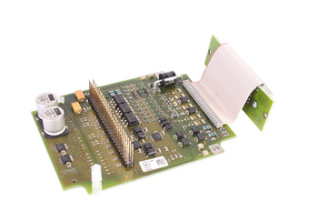 SICK 4038677_N811 2027548