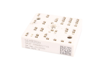 SEMIKRON 20NAB12IT45