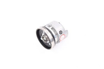 SICK SRS50-HZA0-S36 ENKODÉR