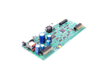 KUKA E93DA000-0B531MP 93DA STEU PRE KSD1-48, 13169148