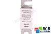 ISTIČ BUSSMANN 170L4237 200A, 660V