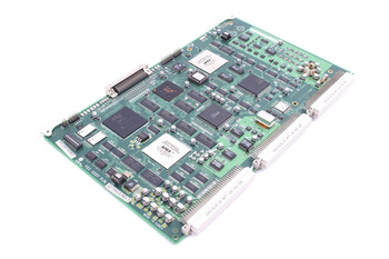 GE YOKOGAWA MEDICAL SYSTEMS 2277093-8 PRE LOGIQ3