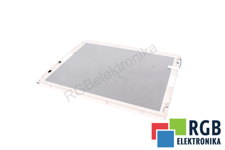 NEC NL6448BC33-64R LCD DISPLEJ