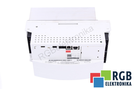 KUKA KSD1-48 00-117-344 E93DA123I4B531