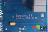 BECKHOFF AX52XX_LT00_4A