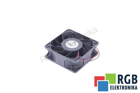 DELTA FFB1424VHG 140X140X50MM, 24V, 1.37A VENTILÁTOR