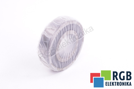 SKF 6308-2RS1/C3 40X90X23 LOŽISKO