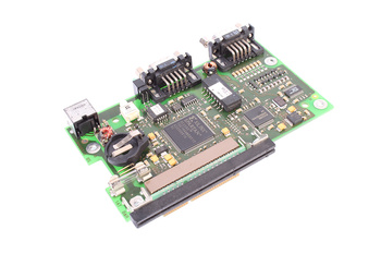 B&R AUTOMATION P5SB3/3