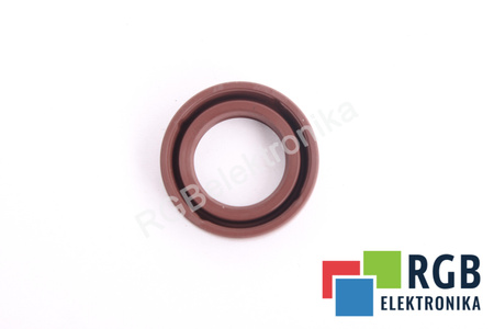 DICHTOMATIK 15X24X7 VIAS SIMMERING TESNENIE