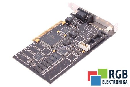 BECKHOFF FC3101-0000