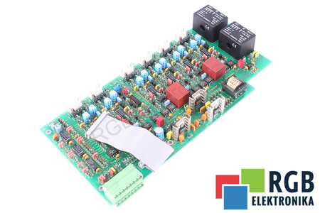 BOSCH 1070077448-103 068064-2037