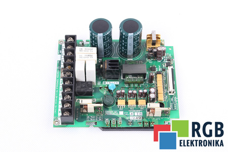 TELEMECANIQUE T6580209P7 P6581811G