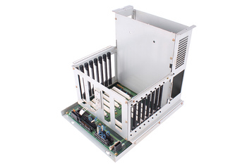 KAWASAKI 1HZ-50 1HZ-10 TPB-S.V0 RACK