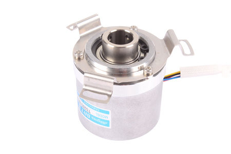 TAMAGAWA TS2651N181E78 ENKODÉR