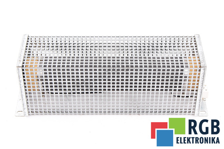 KEB FZM300X65-150 PRE 12.56.080-4008 BRZDIACI REZISTOR