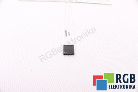 SCN-A5-FLT12.1-Z30-0H1-R PRE 6AV8107-0BB00-0BN0 271X205MM 5PIN DOTYK NÁHRADA