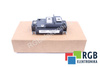 MITSUBISHI ELECTRIC MG300Q1US41