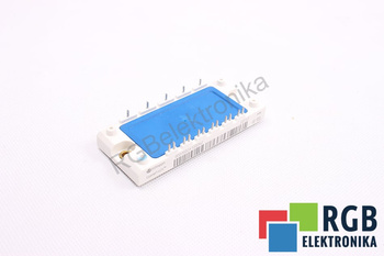 INFINEON BSM50GX120DN2