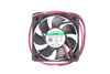 SUNON MF50101V1-1000U-A99 50X50X10MM 12VDC VENTILÁTOR
