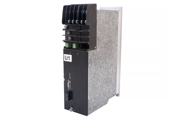 SEW EURODRIVE MPB51A011-503-00 8260745 UMRICHTER MOVIDYN