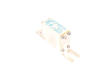 ISTIČ SIBA NH000 2028220 100A 690/700V ULTRA RAPID