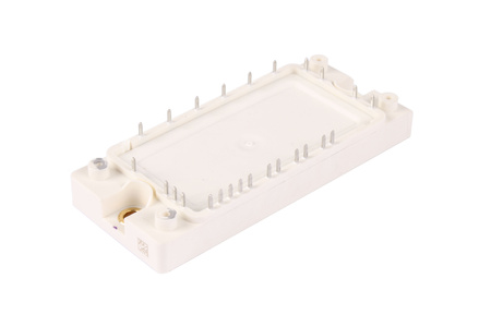 INFINEON BSM15GP120_B2