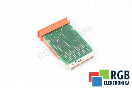 SIEMENS 6ES5375-0LD21