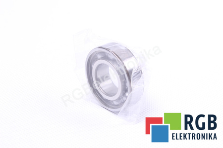 SKF 6004 20X42X12 LOŽISKO