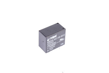 RELPOL RM32N-3021-85-S012 5A 250VAC 28VDC 12VDC RELE