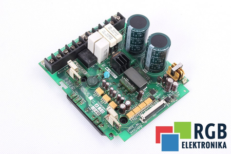 TELEMECANIQUE T6580209P7 P6581811G