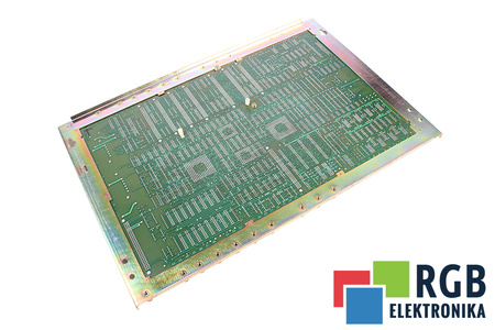 FANUC A16B-1010-0050/12B