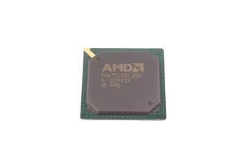 AMD SC400-33AC
